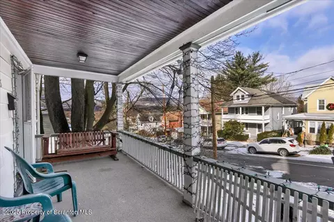 Undisclosed, Scranton, PA 18509 photo 23