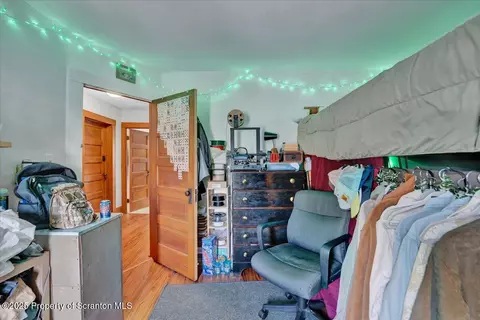 Undisclosed, Scranton, PA 18509 photo 15