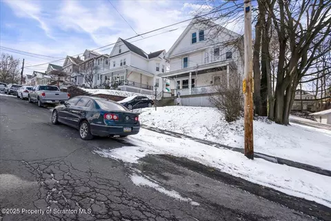 Undisclosed, Scranton, PA 18509 photo 3