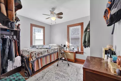 Undisclosed, Scranton, PA 18509 photo 13