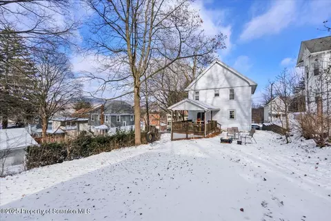 Undisclosed, Scranton, PA 18509 photo 22