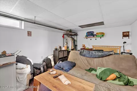 Undisclosed, Scranton, PA 18509 photo 16