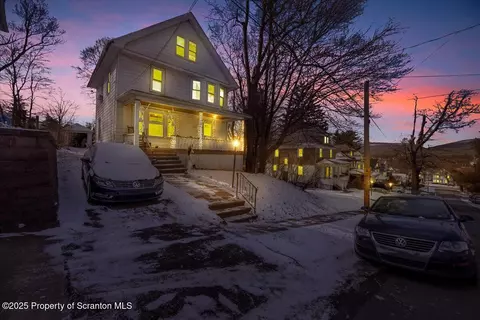 Undisclosed, Scranton, PA 18509 photo 26