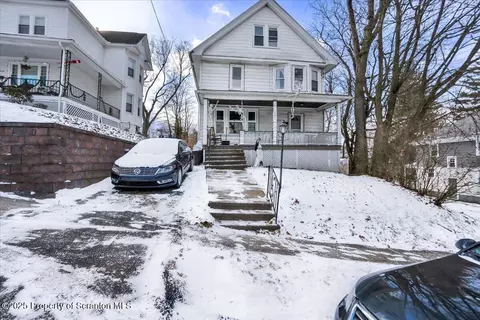 Undisclosed, Scranton, PA 18509 photo 2