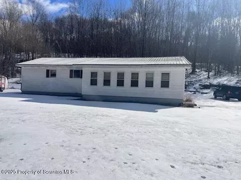 16338 Sr 407, Factoryville, PA 18419