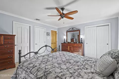 337 Ross Rd, Dalton, PA 18414 photo 15