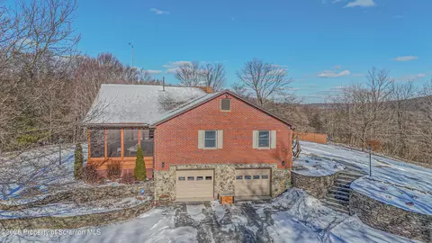 337 Ross Rd, Dalton, PA 18414 photo 38