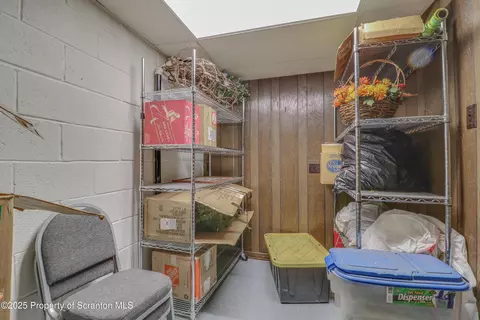 337 Ross Rd, Dalton, PA 18414 photo 29