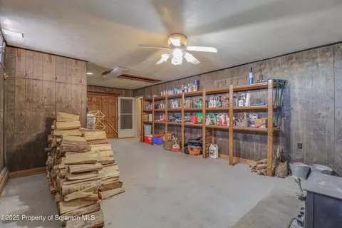 337 Ross Rd, Dalton, PA 18414 photo 26