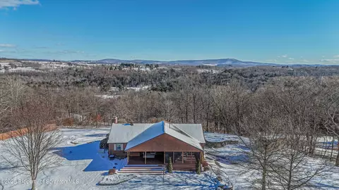 337 Ross Rd, Dalton, PA 18414 photo 42
