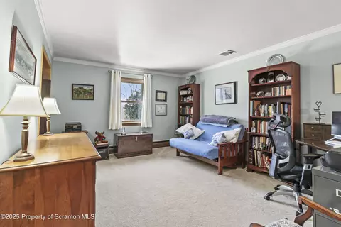 337 Ross Rd, Dalton, PA 18414 photo 18