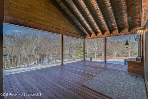 337 Ross Rd, Dalton, PA 18414 photo 35