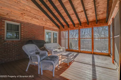 337 Ross Rd, Dalton, PA 18414 photo 32