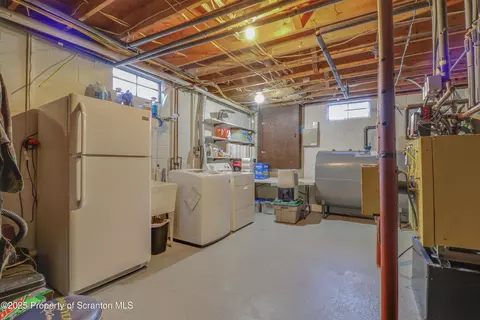 337 Ross Rd, Dalton, PA 18414 photo 27