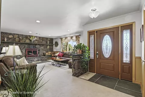 337 Ross Rd, Dalton, PA 18414 photo 5