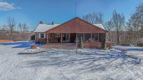 337 Ross Rd, Dalton, PA 18414 photo 41