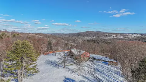 337 Ross Rd, Dalton, PA 18414 photo 2