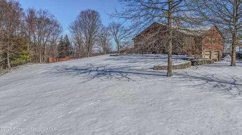 337 Ross Rd, Dalton, PA 18414 photo 39
