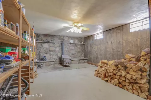 337 Ross Rd, Dalton, PA 18414 photo 25