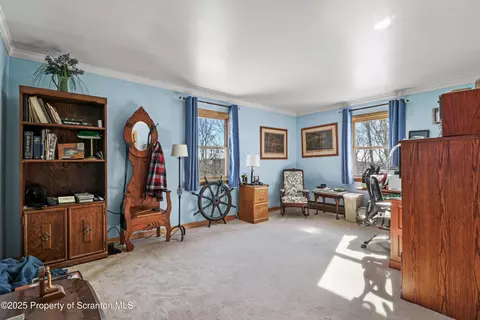337 Ross Rd, Dalton, PA 18414 photo 20