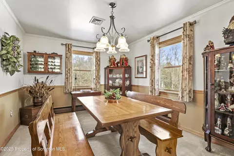 337 Ross Rd, Dalton, PA 18414 photo 11