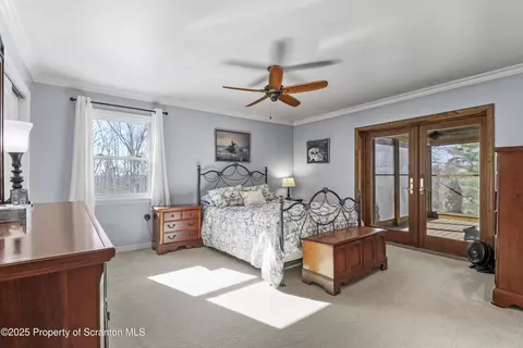 337 Ross Rd, Dalton, PA 18414 photo 14