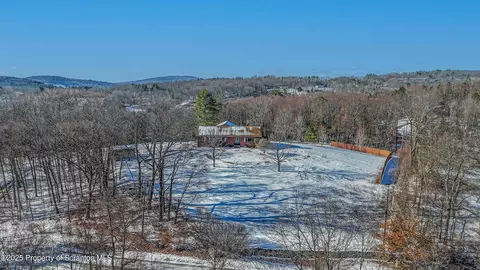 337 Ross Rd, Dalton, PA 18414 photo 40