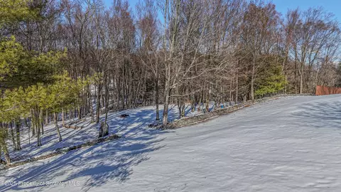 337 Ross Rd, Dalton, PA 18414 photo 43