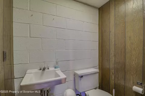 337 Ross Rd, Dalton, PA 18414 photo 28