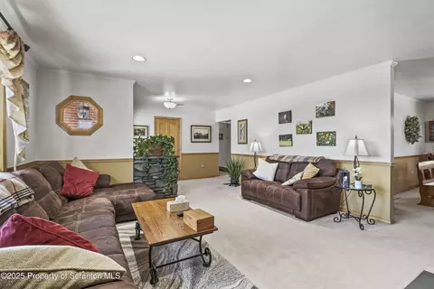 337 Ross Rd, Dalton, PA 18414 photo 7