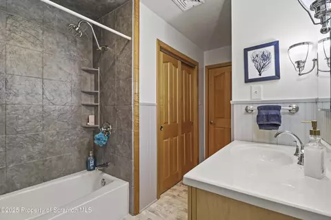 337 Ross Rd, Dalton, PA 18414 photo 24