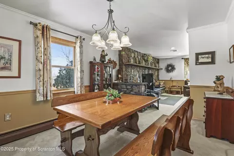 337 Ross Rd, Dalton, PA 18414 photo 12