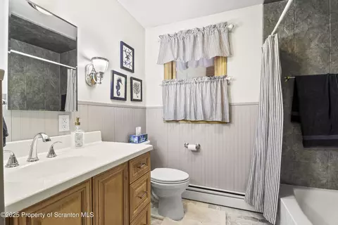 337 Ross Rd, Dalton, PA 18414 photo 23