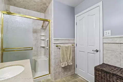 337 Ross Rd, Dalton, PA 18414 photo 17