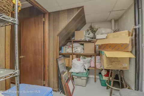 337 Ross Rd, Dalton, PA 18414 photo 30