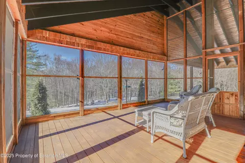 337 Ross Rd, Dalton, PA 18414 photo 33
