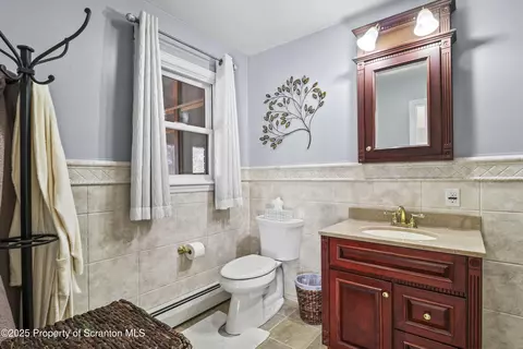 337 Ross Rd, Dalton, PA 18414 photo 16
