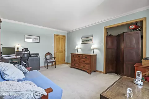 337 Ross Rd, Dalton, PA 18414 photo 19