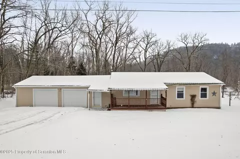 2875 Damascus Rd, Susquehanna, PA 18847