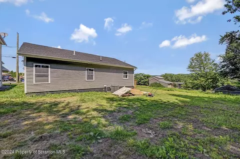 551 Back St, Scranton, PA 18504 photo 45