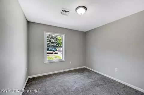 551 Back St, Scranton, PA 18504 photo 30