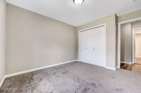 551 Back St, Scranton, PA 18504 photo 31