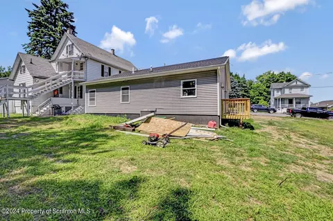 551 Back St, Scranton, PA 18504 photo 44