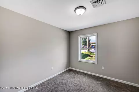 551 Back St, Scranton, PA 18504 photo 36