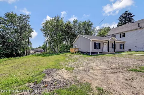 551 Back St, Scranton, PA 18504 photo 46