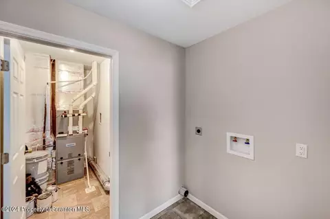 551 Back St, Scranton, PA 18504 photo 39
