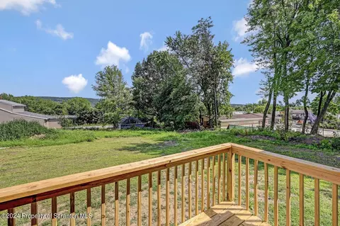 551 Back St, Scranton, PA 18504 photo 43