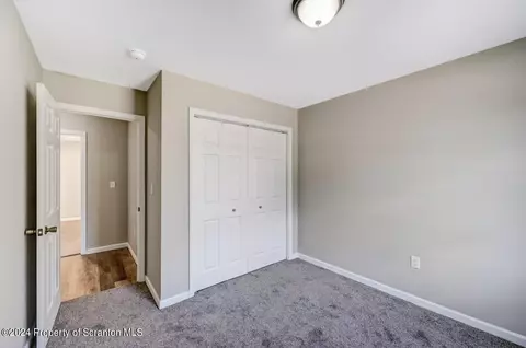 551 Back St, Scranton, PA 18504 photo 37