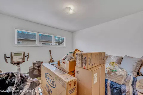 117 Broadhead St, Old Forge, PA 18518 photo 19