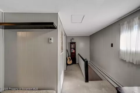 114 E Pine St, Dunmore, PA 18512 photo 35